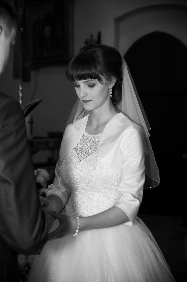 Oliwia i Patryk 009